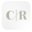 coelhoeramos.com.br favicon