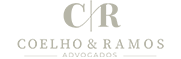 Coelho & Ramos