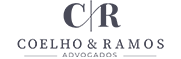 Coelho & Ramos